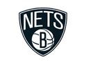 brooklyn nets depth chart|Brooklyn Nets 2024.